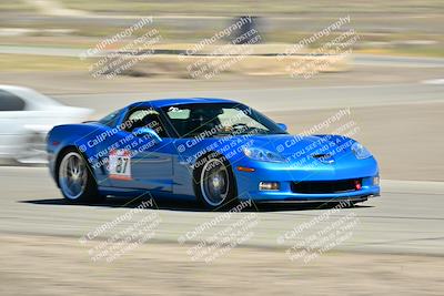 media/May-24-2025-Turn8 Trackdays (Sat) [[034586b55d]]/4 Inter 2/Session 2 (Cotton Corners-Grapevine)/